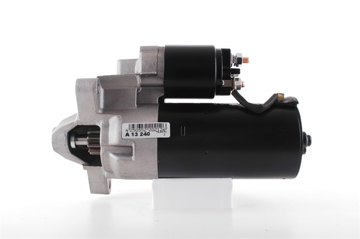Startmotor 12V