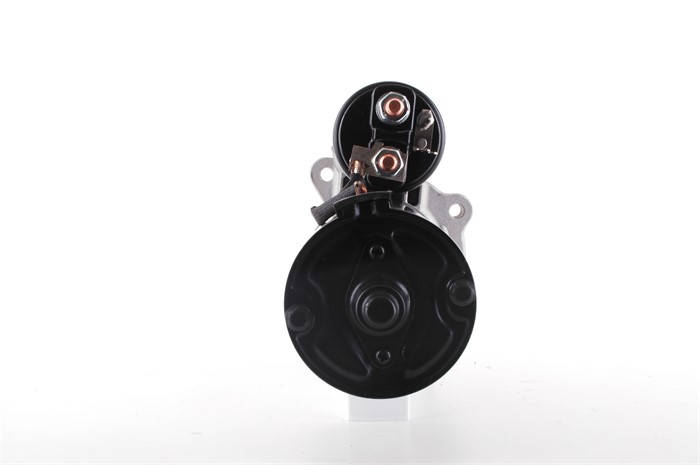 Startmotor 12V