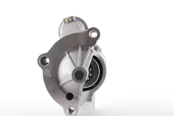 Startmotor 12V