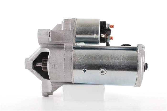 Startmotor 12V