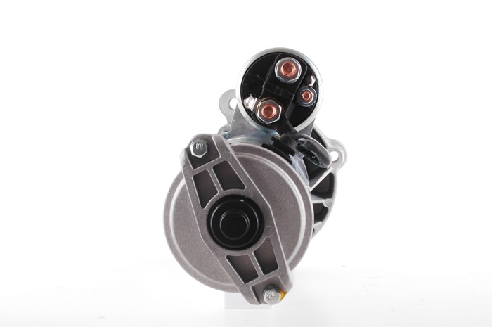 Startmotor 12V