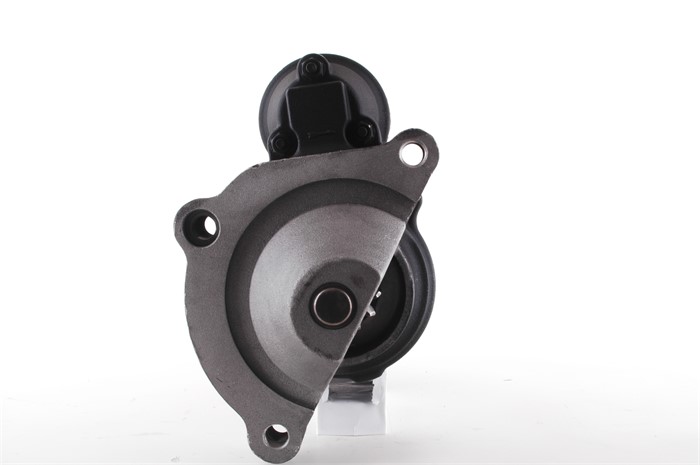 Startmotor