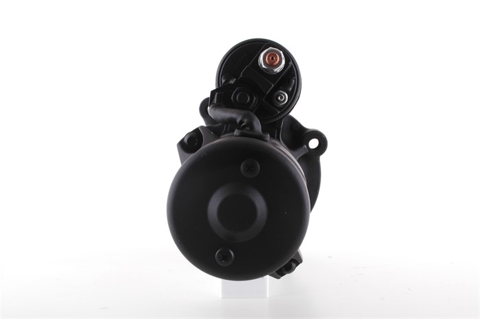 Startmotor