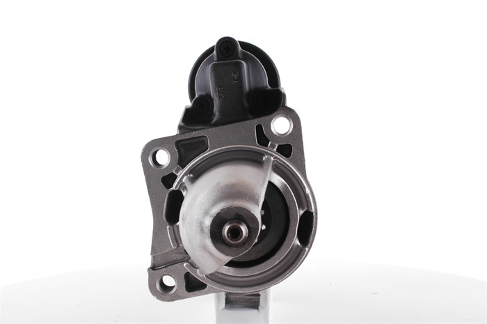 Startmotor 12V