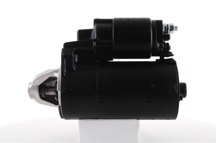 Startmotor 12V