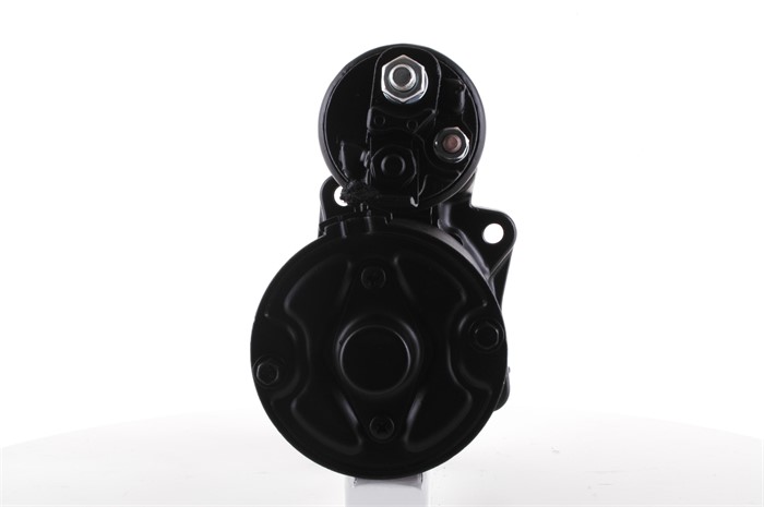 Startmotor 12V