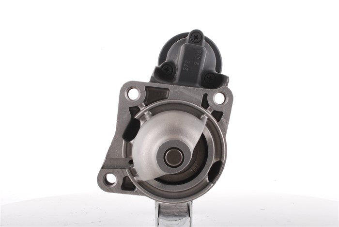 Startmotor 12V