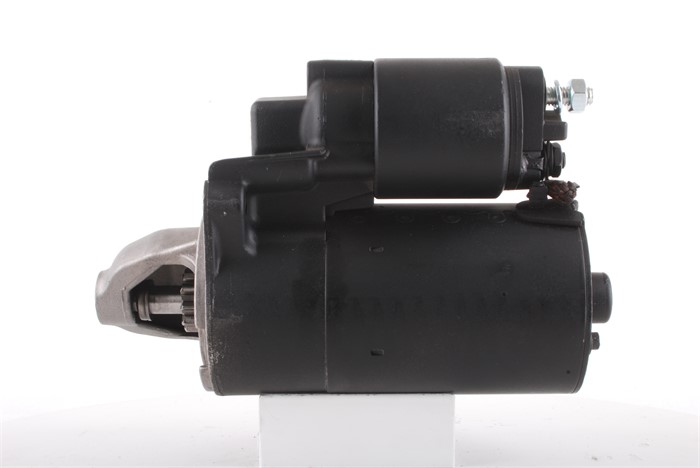 Startmotor 12V
