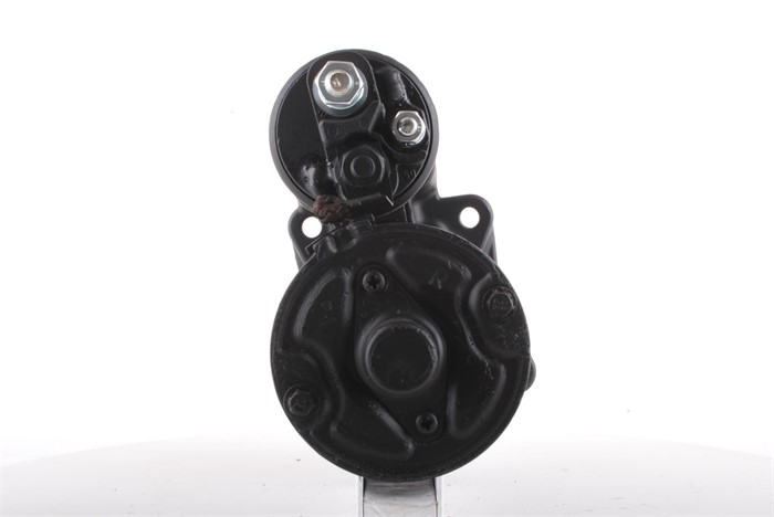 Startmotor 12V