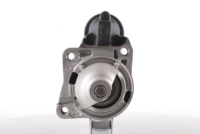 Startmotor 12V