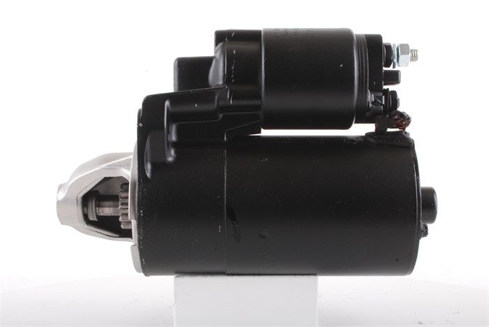 Startmotor 12V