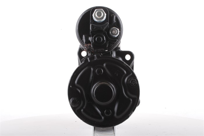 Startmotor 12V