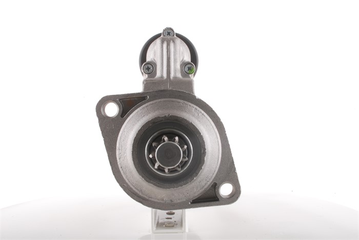 Startmotor 12V