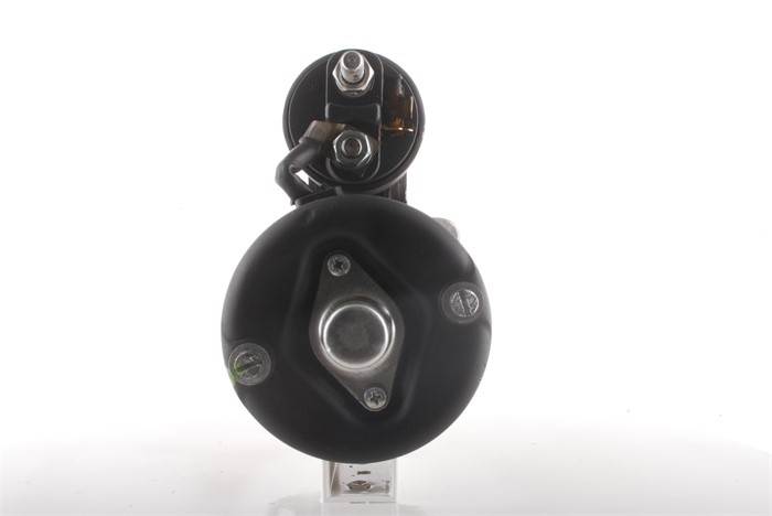 Startmotor 12V