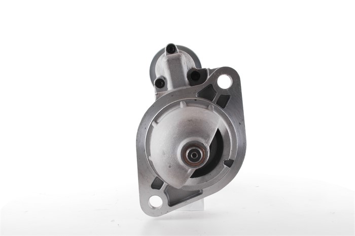 Startmotor 12V