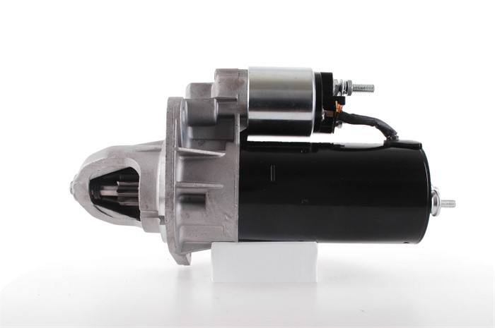 Startmotor 12V