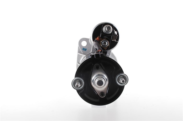 Startmotor 12V