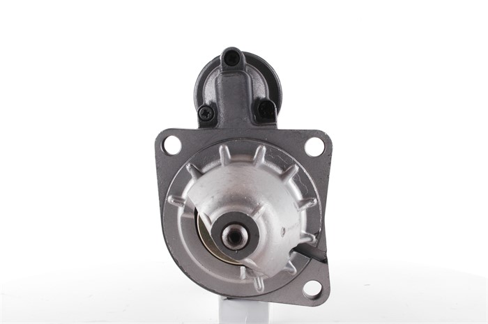 Startmotor 12V