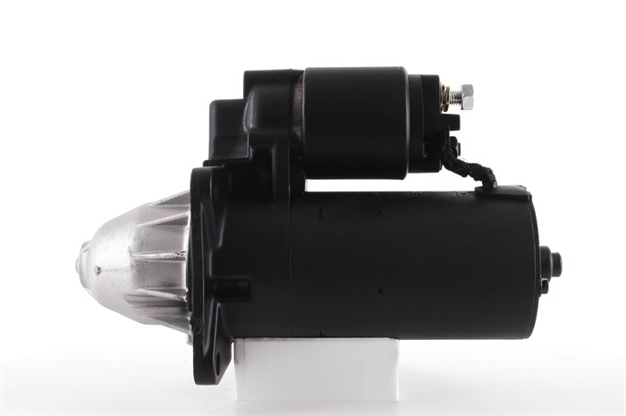 Startmotor 12V