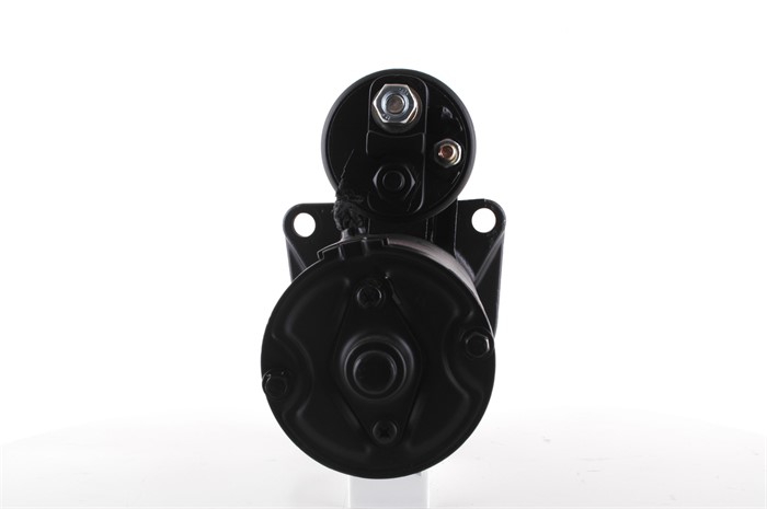 Startmotor 12V