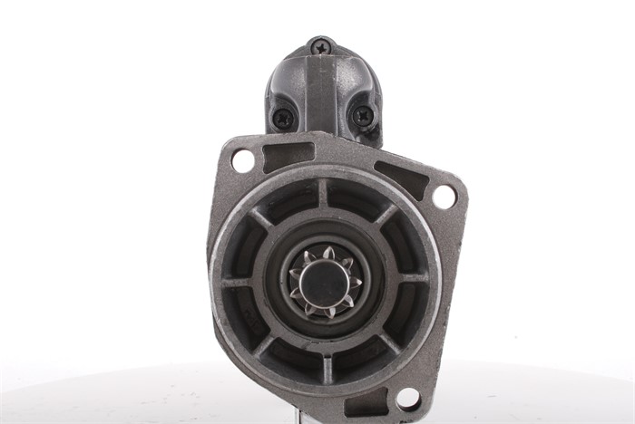 Startmotor 12V