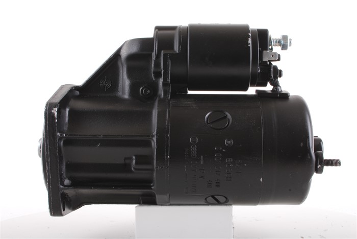 Startmotor 12V
