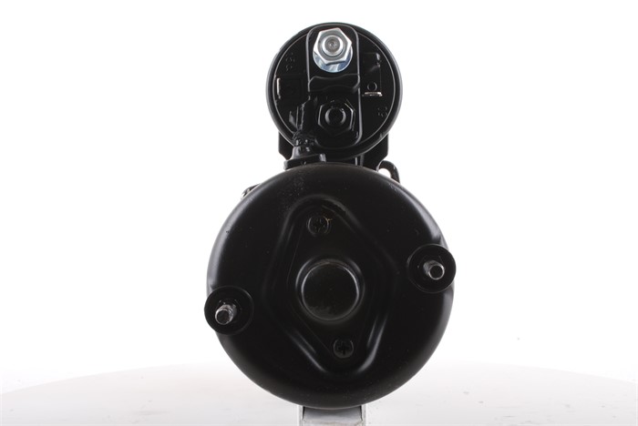 Startmotor 12V