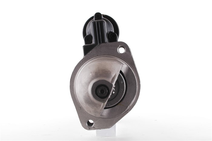 Startmotor 24V
