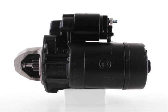 Startmotor 24V