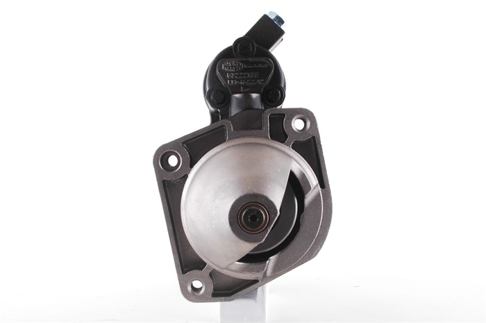Startmotor 12V