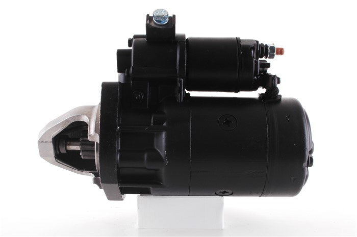 Startmotor 12V
