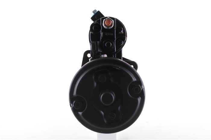 Startmotor 12V