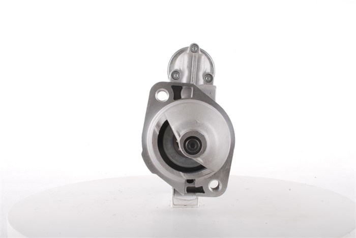Startmotor 12V