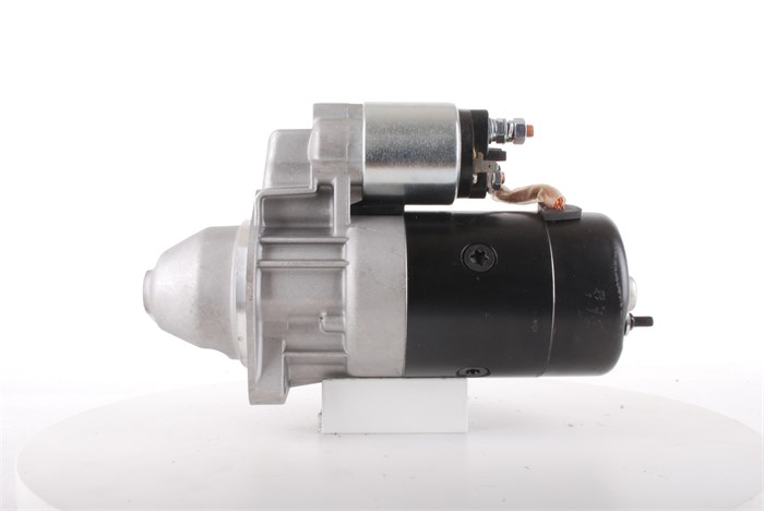 Startmotor 12V