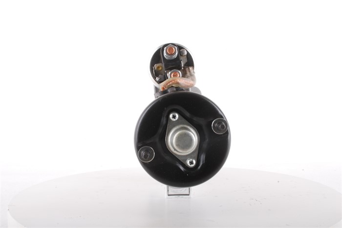 Startmotor 12V