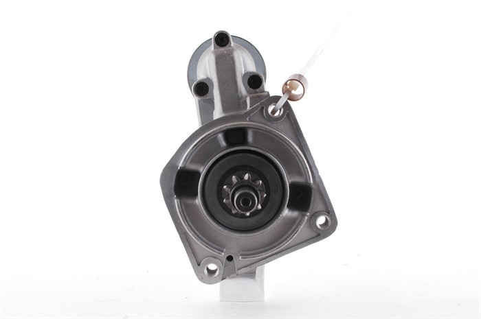 Startmotor 12V