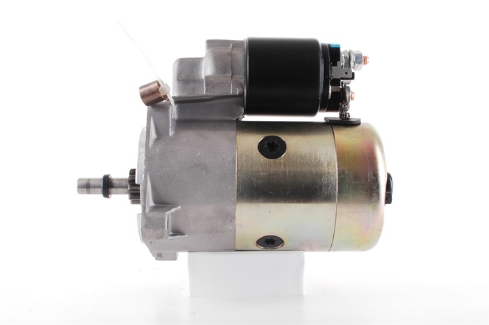 Startmotor 12V Startmotor 12V