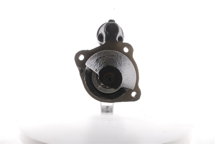 Startmotor 24V