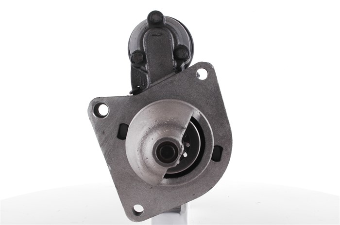 Startmotor 12V