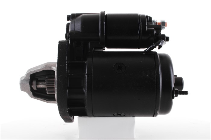 Startmotor 12V