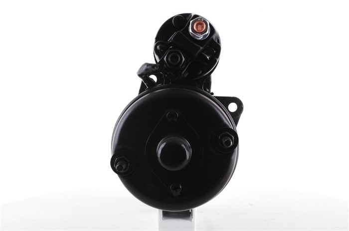 Startmotor 12V