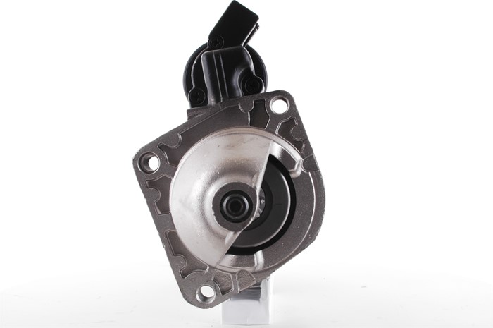 Startmotor 12V