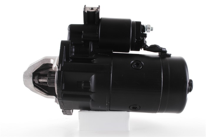 Startmotor 12V