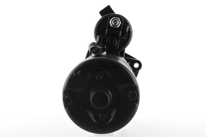 Startmotor 12V
