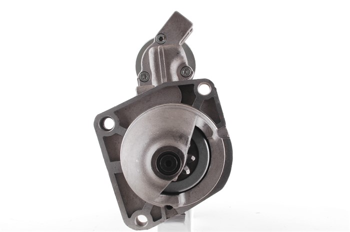 Startmotor 12V