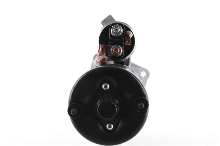 Startmotor 12V