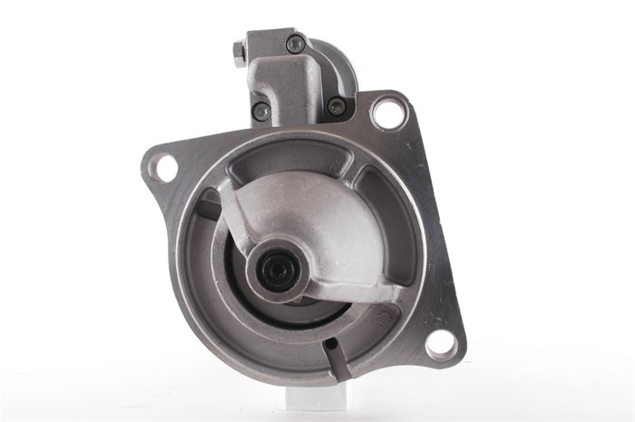 Startmotor 12V
