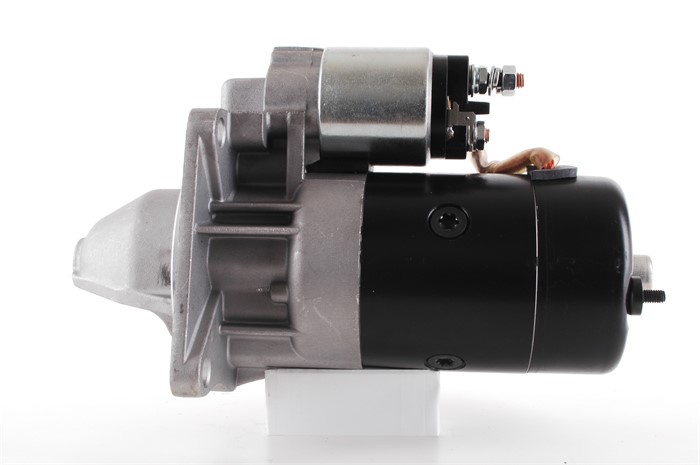Startmotor 12V