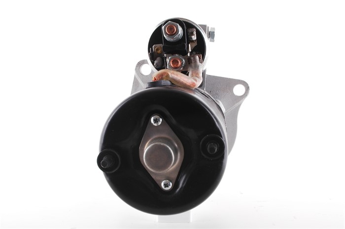 Startmotor 12V
