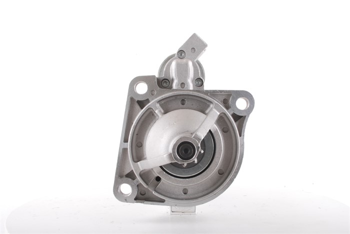 Startmotor 12V
